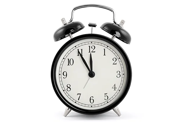 top 10 time wasters for businesses